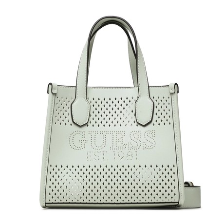 GUESS — HWWH87