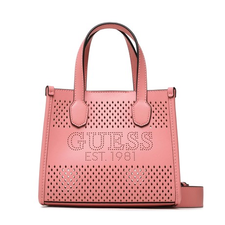 GUESS — HWWH87