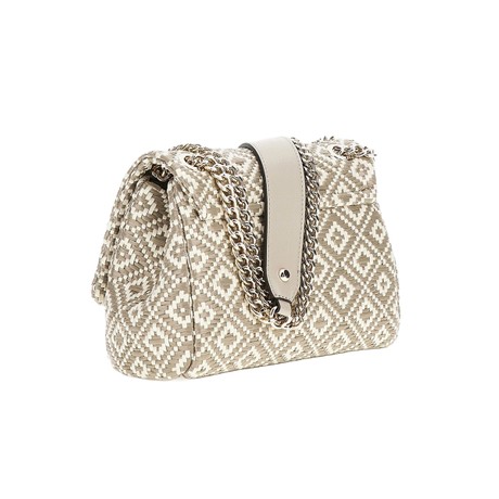 Bags Guess tau &mdash; pictures 2