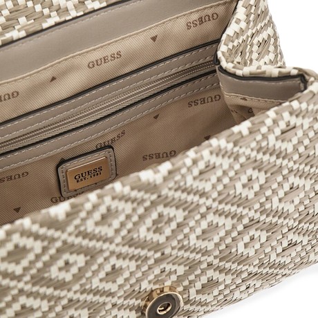 Bags Guess tau &mdash; pictures 3