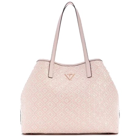 GUESS &mdash; HWWR93PRI