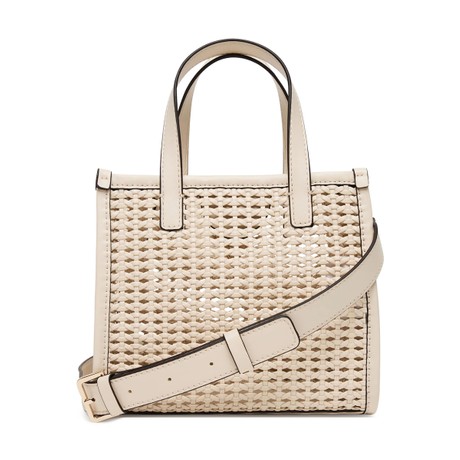 Posete Guess shell &mdash; poze 2