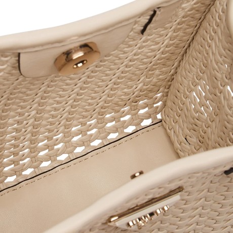 Posete Guess shell &mdash; poze 3
