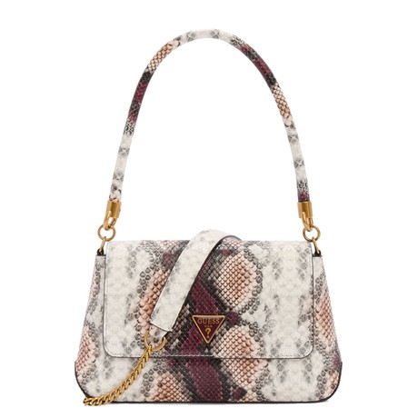 GUESS &mdash; HWXB94