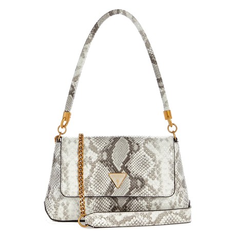 GUESS HWXB94 - NATURAL MULTI                  - SACS
