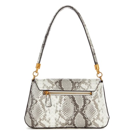 GUESS HWXB94 - NATURAL MULTI                  - SACS - Image 3