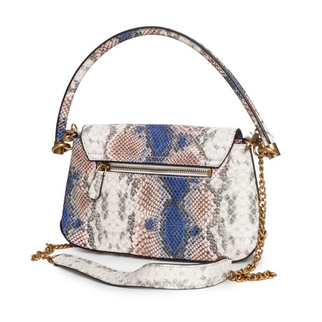 GUESS HWXB94 - SAPPHIRE MULTI                 - SACS - Image 2