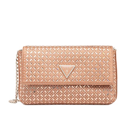 GUESS &mdash; HWXG93