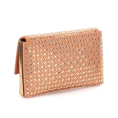 GUESS HWXG93 - BRONZE                         - SACS - Image 2