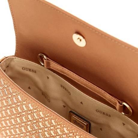 GUESS HWXG93 - BRONZE                         - SACS - Image 3