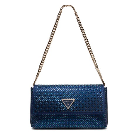 GUESS &mdash; HWXG93