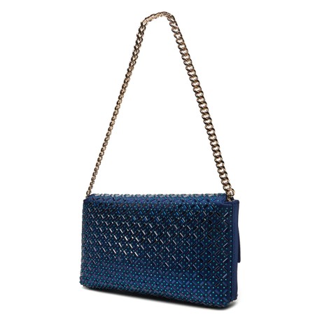 GUESS HWXG93 - SAPPHIRE                       - SACS - Image 2