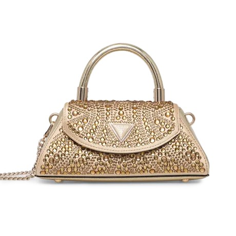 GUESS &mdash; HWXG95