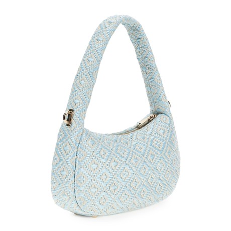 GUESS HWXWR9 - AQUA                           - KREPŠIAI - Image 2