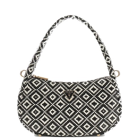 GUESS &mdash; HWXWR9