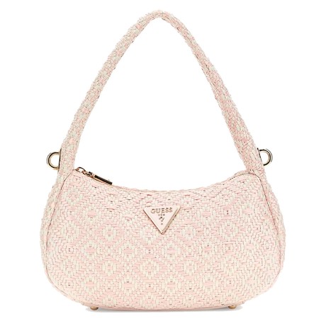 GUESS &mdash; HWXWR9