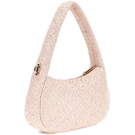 GUESS HWXWR9 - LIGHT ROSE                     - KREPŠIAI - Image 2