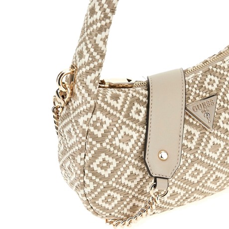 GUESS HWXWR9 - TAUPE                          - KREPŠIAI - Image 3