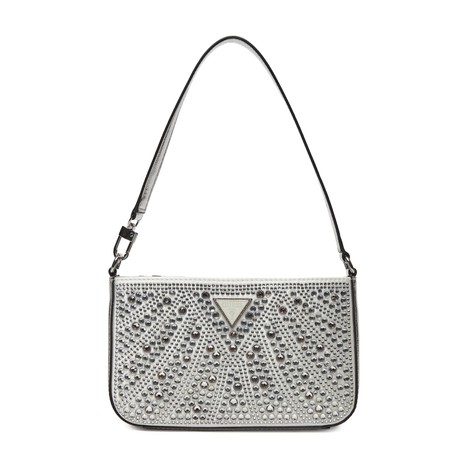 GUESS &mdash; HWXY95