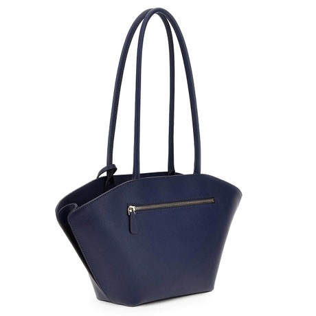 Bolsos Guess midnight &mdash; foto 2