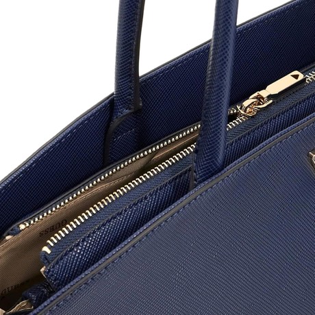 Bolsos Guess midnight &mdash; foto 3