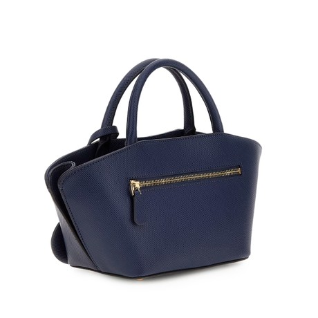 Bolsos Guess midnight &mdash; foto 2