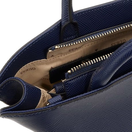 Bolsos Guess midnight &mdash; foto 3