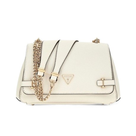 Bags Guess off white &mdash; pictures 1