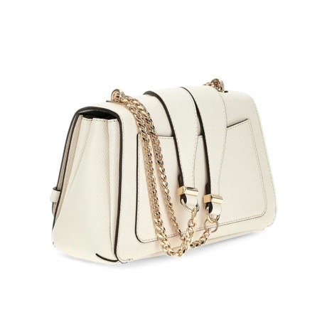 Bags Guess off white &mdash; pictures 2