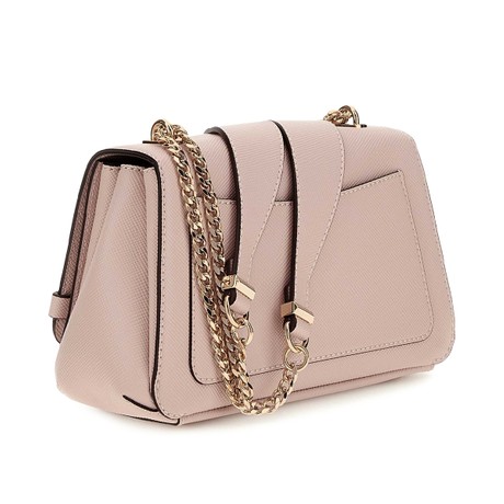Bags Guess rose &mdash; pictures 2