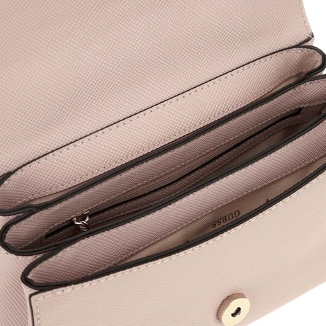 Bags Guess rose &mdash; pictures 3