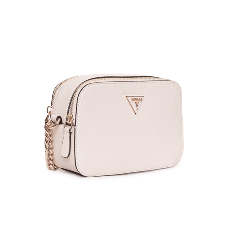 Vrečke Guess bone &mdash; fot 2
