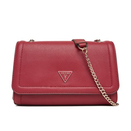 Borse Guess garnet &mdash; foto 1