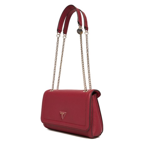 Borse Guess garnet &mdash; foto 2