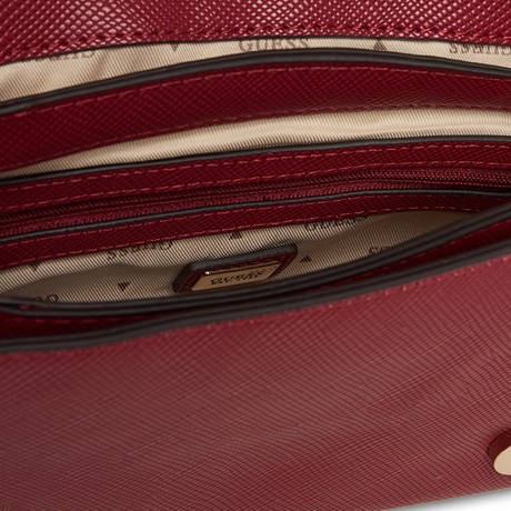 Borse Guess garnet &mdash; foto 3