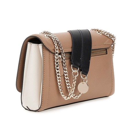 Borse Guess tan multi &mdash; foto 2