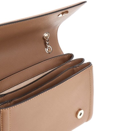 Borse Guess tan multi &mdash; foto 3
