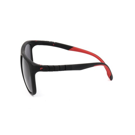 CARRERA HYPERFIT17S - MATTE BLACK - OKULARY - Image 3