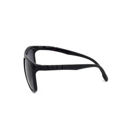 CARRERA HYPERFIT17S - BLACK - OKULARY - Image 3