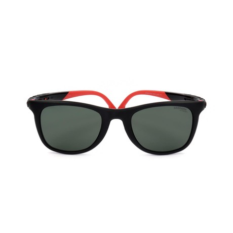 CARRERA &mdash; HYPERFIT22S