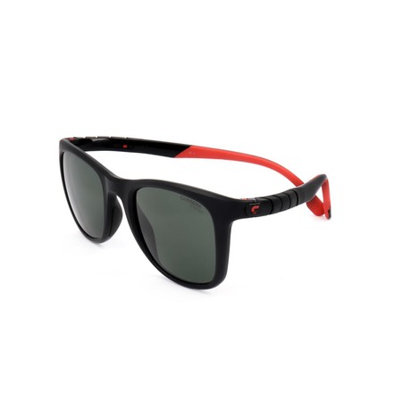 CARRERA HYPERFIT22S - MATTE BLACK - AUGENKLEIDER - Image 2