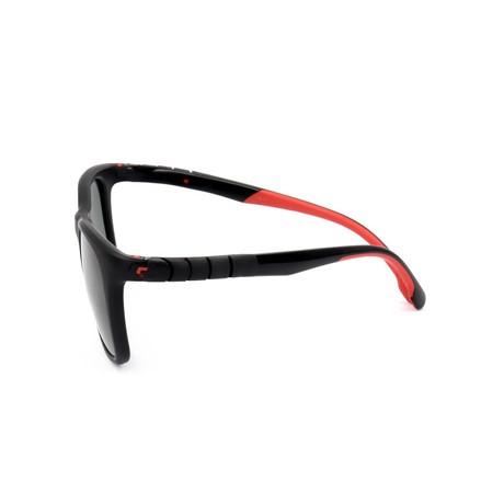 CARRERA HYPERFIT22S - MATTE BLACK - AUGENKLEIDER - Image 3