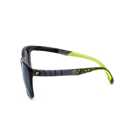 CARRERA HYPERFIT22S - GREY GREEN - AUGENKLEIDER - Image 3