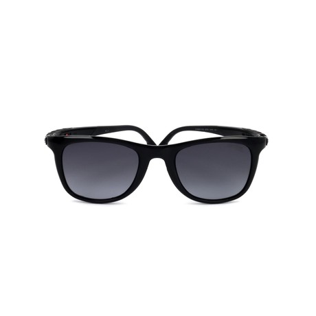 CARRERA HYPERFIT22S - BLACK - AUGENKLEIDER