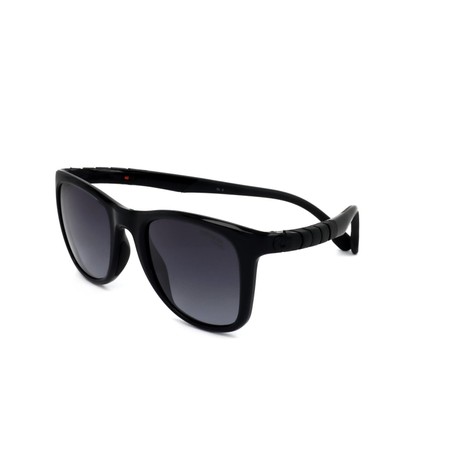 CARRERA HYPERFIT22S - BLACK - AUGENKLEIDER - Image 2