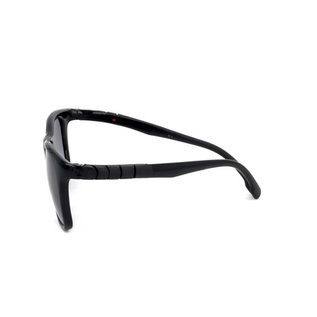CARRERA HYPERFIT22S - BLACK - AUGENKLEIDER - Image 3