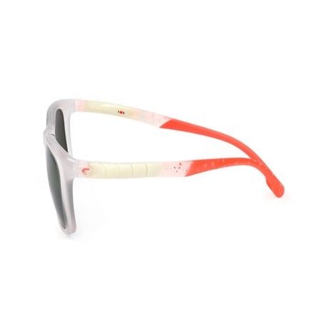 CARRERA HYPERFIT22S - IVORY PINK - AUGENKLEIDER - Image 3