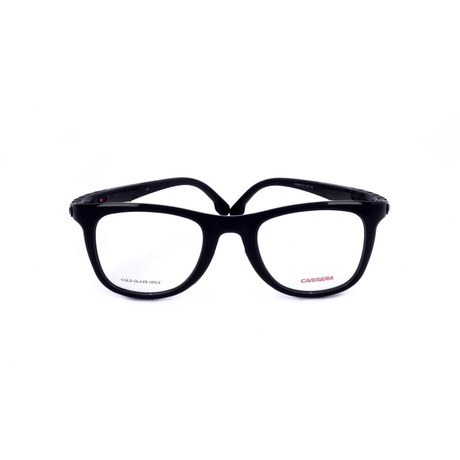 CARRERA HYPERFIT23 - BLACK - AKIŲ AKINIAI
