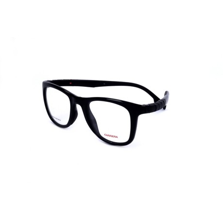 CARRERA HYPERFIT23 - BLACK - AKIŲ AKINIAI - Image 2