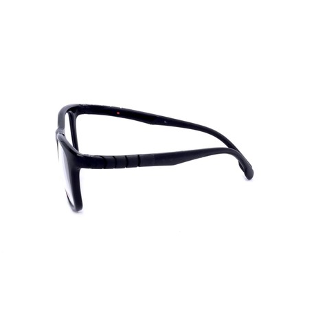 CARRERA HYPERFIT23 - BLACK - AKIŲ AKINIAI - Image 3